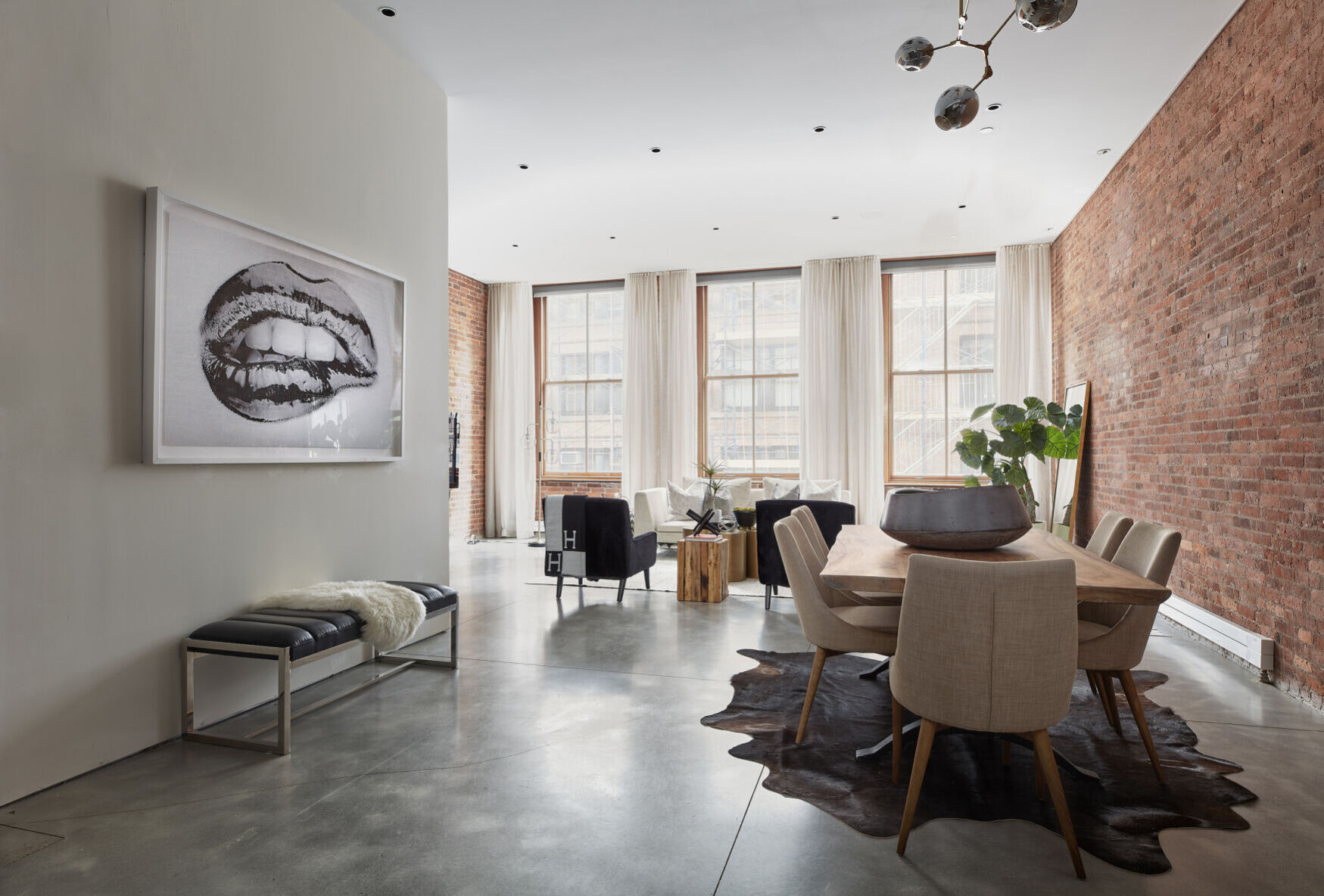 ATHOME-INTERIORS-BRICK-WALLS-8-MCT